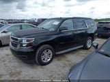 CHEVROLET TAHOE LS 1GNSKAKC4FR****** снимка