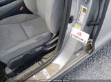 HONDA HR-V EX 3CZRU5H5XGM****** снимка