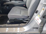 HONDA HR-V EX 3CZRU5H5XGM****** снимка