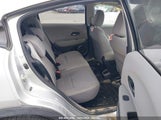 HONDA HR-V EX 3CZRU5H5XGM****** снимка
