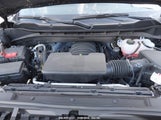 CHEVROLET SILVERADO 1500 4WD SHORT BED LT TRAIL BOSS 3GCUDFED8RG****** photo