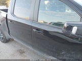 CHEVROLET SILVERADO 1500 4WD SHORT BED LT TRAIL BOSS 3GCUDFED8RG****** photo