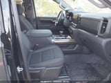 CHEVROLET SILVERADO 1500 4WD SHORT BED LT TRAIL BOSS 3GCUDFED8RG****** photo