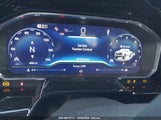 CHEVROLET SILVERADO 1500 4WD SHORT BED LT TRAIL BOSS 3GCUDFED8RG****** снимка