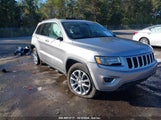 JEEP GRAND CHEROKEE LIMITED 1C4RJEBG5GC358506 снимка