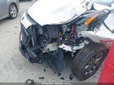 KIA SPORTAGE NIGHTFALL EDITION KNDP6CAC1N7****** снимка