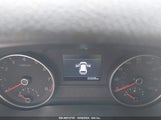 KIA SPORTAGE NIGHTFALL EDITION KNDP6CAC1N7****** снимка