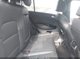 KIA SPORTAGE NIGHTFALL EDITION KNDP6CAC1N7****** снимка