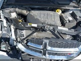 DODGE GRAND CARAVAN SE 2C7WDGBG0KR****** снимка