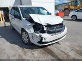 DODGE GRAND CARAVAN SE 2C7WDGBG0KR****** снимка