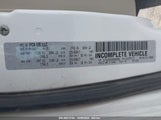 DODGE GRAND CARAVAN SE 2C7WDGBG0KR****** снимка
