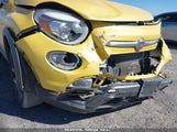 Fiat 500X Trekking ZFBCFYCT9GP339845 снимка