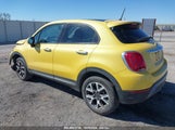 Fiat 500X Trekking ZFBCFYCT9GP339845 снимка