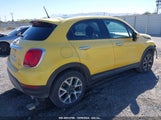 Fiat 500X Trekking ZFBCFYCT9GP339845 снимка