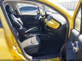 Fiat 500X Trekking ZFBCFYCT9GP339845 снимка