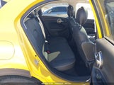 Fiat 500X Trekking ZFBCFYCT9GP339845 снимка