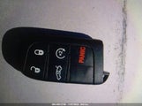 Fiat 500X Trekking ZFBCFYCT9GP339845 снимка