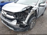 HONDA CR-V EX-L 5J6RW2H82KL****** снимка