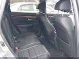 HONDA CR-V EX-L 5J6RW2H82KL****** снимка