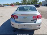 CHEVROLET MALIBU 2LT photo