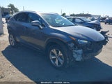 LEXUS NX 200T JTJBARBZ3H2142362 снимка
