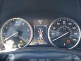 LEXUS NX 200T JTJBARBZ3H2142362 снимка