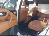 INFINITI QX80 SENSORY AWD JN8AZ2BE5P9****** photo