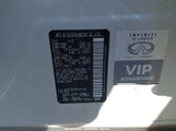 INFINITI QX80 SENSORY AWD JN8AZ2BE5P9****** fotografie