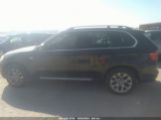 BMW X5 XDRIVE35I/XDRIVE35I PREMIUM/XDRIVE35I SPORT ACTIVITY снимка