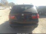 BMW X5 XDRIVE35I/XDRIVE35I PREMIUM/XDRIVE35I SPORT ACTIVITY снимка