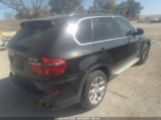 BMW X5 XDRIVE35I/XDRIVE35I PREMIUM/XDRIVE35I SPORT ACTIVITY снимка