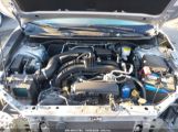 SUBARU IMPREZA 2.0I LIMITED 4S3GTAU62K3****** снимка