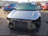 SUBARU IMPREZA 2.0I LIMITED 4S3GTAU62K3****** photo