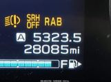SUBARU IMPREZA 2.0I LIMITED 4S3GTAU62K3****** photo