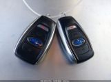 SUBARU IMPREZA 2.0I LIMITED 4S3GTAU62K3****** снимка