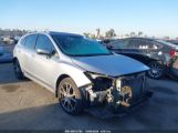 SUBARU IMPREZA 2.0I LIMITED 4S3GTAU62K3****** снимка