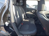 Jeep Renegade Trailhawk 4X4 ZACNJDC12PPP14034 photo
