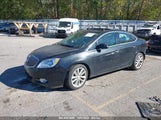 BUICK VERANO LEATHER GROUP 1G4PS5SK8F4****** снимка