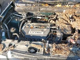 HONDA CR-V LX SHSRD78434U****** снимка