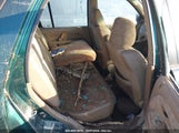 HONDA CR-V LX SHSRD78434U****** снимка