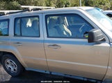 JEEP PATRIOT SPORT 1J4NT2GB1AD****** снимка
