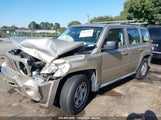 JEEP PATRIOT SPORT 1J4NT2GB1AD****** снимка