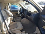 JEEP PATRIOT SPORT 1J4NT2GB1AD****** снимка