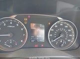 HYUNDAI ELANTRA SE 5NPD84LF8HH166914 снимка
