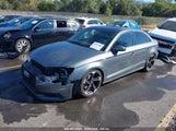 AUDI A3 2.0T PREMIUM WAUBFGFF1F1106713 снимка