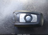 BMW 328I XDRIVE WBA3B5G54EN****** снимка