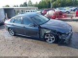 BMW 328I XDRIVE WBA3B5G54EN****** снимка