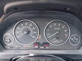 BMW 328I XDRIVE WBA3B5G54EN****** снимка