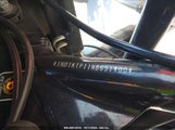 HARLEY-DAVIDSON FLTRXS 1HD1KTP11NB****** снимка