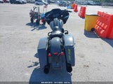 HARLEY-DAVIDSON FLTRXS 1HD1KTP11NB****** снимка